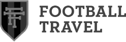 FootballTravel.dk