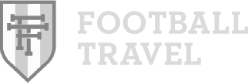 FootballTravel.dk