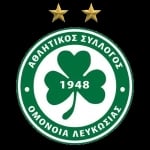 Omonia Nicosia