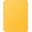 Yellow Card