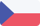 Czechia