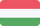 Hungary