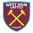 West Ham