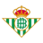 Real Betis