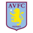 Aston Villa