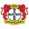 Bayer Leverkusen