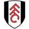 Fulham