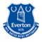 Everton