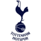 Tottenham