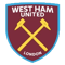 West Ham