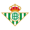 Real Betis