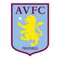 Aston Villa