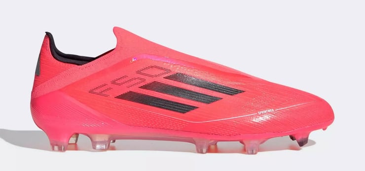 K. Tsimikas - adidas F50 Elite LL Vivid Horizon