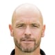 E. ten Hag