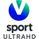 Se på VSportUltraHD.jpg.webp