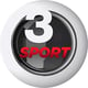 Se på kanallogo-tv3-sport.webp.webp