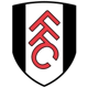 Fulham