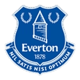 Everton