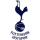 Tottenham