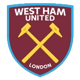 West Ham